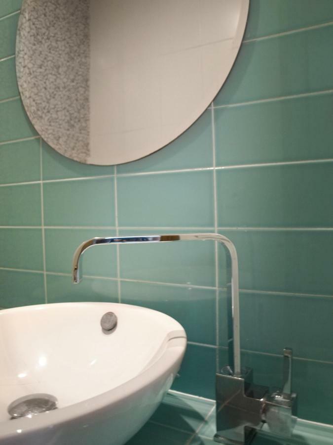 Apartment Bedandbeach El Palmar (Andalucia)